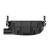 files/AL2012.471_9dc1fd23-bde2-4677-b28b-215c2c02d702.png