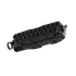 files/AL2012.473_58303d79-625e-4905-96c9-654b76c1c88e.png