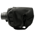 files/AM0636-00_1.png
