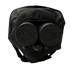 files/AM0636-00_2.png