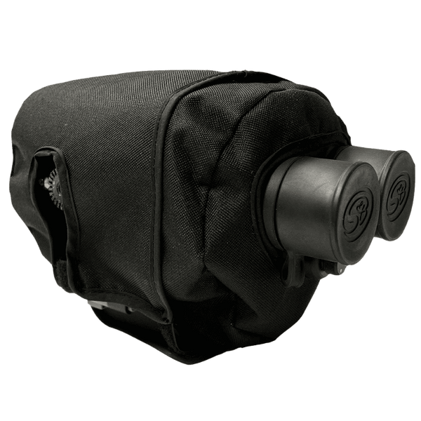 S&B AM0636-00 / Protective Cover / For Helmet Particle Separator