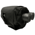 files/AM0636-00_3.png