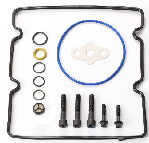 AP0099 High-Pressure Oil Pump (HPOP) Installation Kit w/o fitting