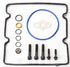AP0099 High-Pressure Oil Pump (HPOP) Installation Kit w/o fitting
