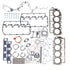 AP0153 Head Gasket Kit w/o ARP Head Studs - 6.7L Ford Powerstroke