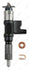 AP53905 Remanufactured Common Rail Injector GM Isuzu 7.8L 6HK1