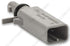 AP63497 Transmission Fluid Temperature Sensor