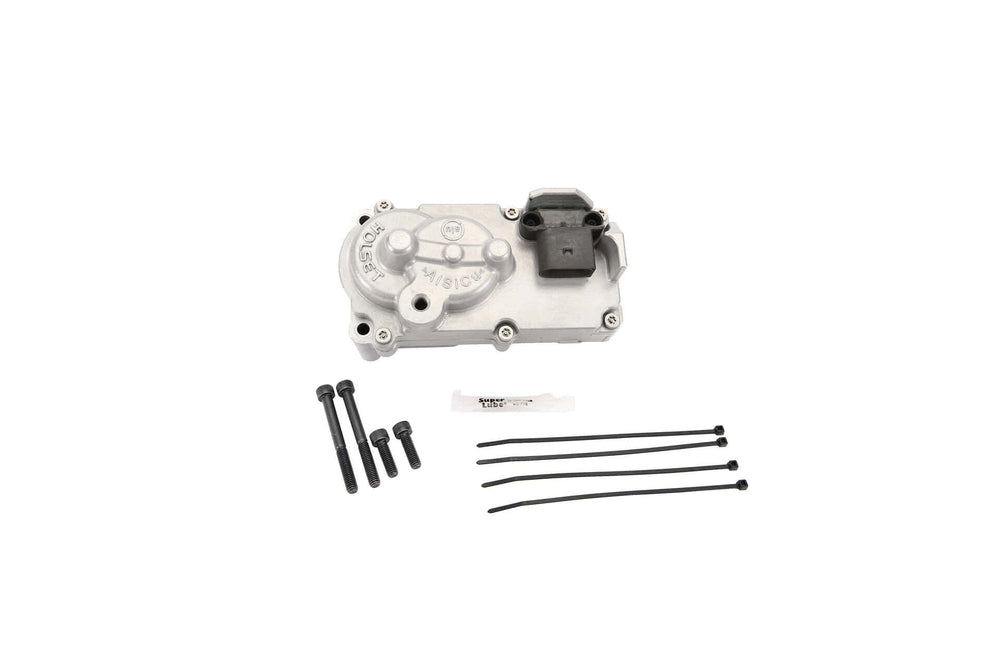 AP63587 Remanufactured Turbo Actuator HE300VG Cummins 6.7L