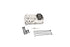 AP63587 Remanufactured Turbo Actuator HE300VG Cummins 6.7L