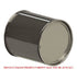AP70126 Remanufactured Diesel Particulate Filter (DPF)