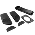 files/AS-1014_1.png