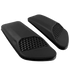 files/AS-1014_2.png
