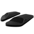 files/AS-1015_2.png