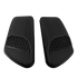 files/AS-1015_3.png