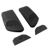 files/AS-1015_4.png