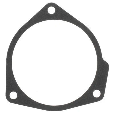 Elgin PLC29-100 7/8" Steel Expansion Plug