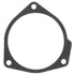 Elgin PLC29-100 7/8" Steel Expansion Plug