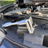 files/Billet_Battery_Hold-Down_Brackets_For_2011-2022_Ford_Super_Duty_6.7L_Set_2.jpg