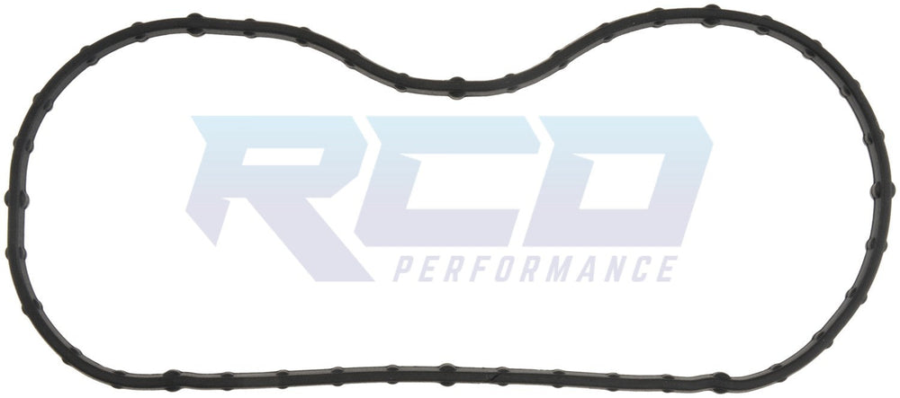 MAHLE Gasket C32243 2008-2010 Ford 6.4L Power Stroke