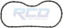 MAHLE Gasket C32243 2008-2010 Ford 6.4L Power Stroke
