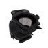 files/Cold_Air_Intake_For_2023-2025_Mercedes_Sprinter_2.0L_Diesel-75-5208DIso20090.png
