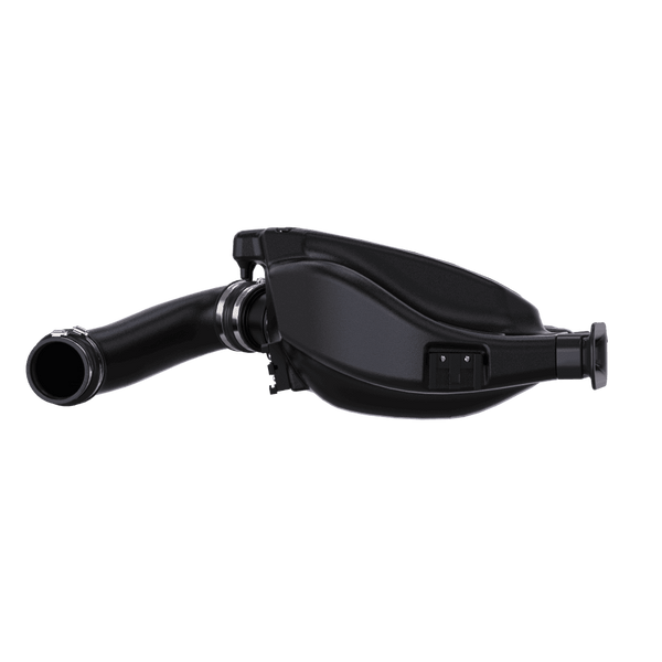 S&B Cold Air Intake For 2023-2025 Mercedes Sprinter 2.0L, Diesel