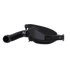 files/Cold_Air_Intake_For_2023-2025_Mercedes_Sprinter_2.0L_Diesel-75-5208Left0096.png