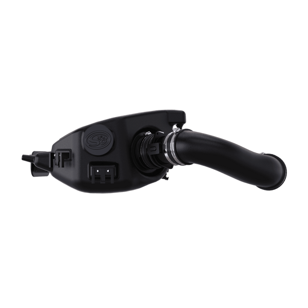 S&B Cold Air Intake For 2023-2025 Mercedes Sprinter 2.0L, Diesel