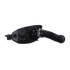 files/Cold_Air_Intake_For_2023-2025_Mercedes_Sprinter_2.0L_Diesel-75-5208Right0248.png