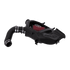 files/Cold_Air_Intake_For_2023-2025_Mercedes_Sprinter_2.0L_Diesel75-5208Iso10059.png