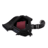 files/Cold_Air_Intake_For_2023-2025_Mercedes_Sprinter_2.0L_Diesel_75-5208Iso30177.png