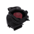 files/Cold_Air_Intake_For_2023-2025_Mercedes_Sprinter_2.0L_Diesel_75-5208Iso40074.png