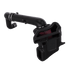 S&B Cold Air Intake For 2019-2025 Chevrolet Silverado 1500 / GMC Sierra 1500 2.7L
