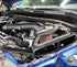 files/Cold_Air_Intake_for_2019-2025_Chevrolet_Silverado_1500_GMC_Sierra_1500_2.7L_75-5138_2.jpg
