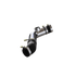 files/Cold_Side_Intercooler_Pipe_With_Blowoff_Valve_Flange_for_Turbosmart_Raceport_for_2020-2024_Ford_Explorer_ST_Lincoln_Aviator_3.0L_83-1005_2.png