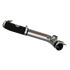 files/Cold_Side_Intercooler_Pipe_With_Blowoff_Valve_Flange_for_Turbosmart_Raceport_for_2020-2024_Ford_Explorer_ST_Lincoln_Aviator_3.0L_83-1005_3.png