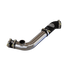 files/Cold_Side_Intercooler_Pipe_With_Blowoff_Valve_Flange_for_Turbosmart_Raceport_for_2020-2024_Ford_Explorer_ST_Lincoln_Aviator_3.0L_83-1005_4.png