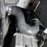 files/Cold_Side_Intercooler_Pipe_for_2019-2022_Mercedes_Sprinter_3.0L_Diesel_83-2006_2.jpg