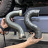 files/Cold_Side_Intercooler_Pipe_for_2019-2022_Mercedes_Sprinter_3.0L_Diesel_83-2006_3.jpg