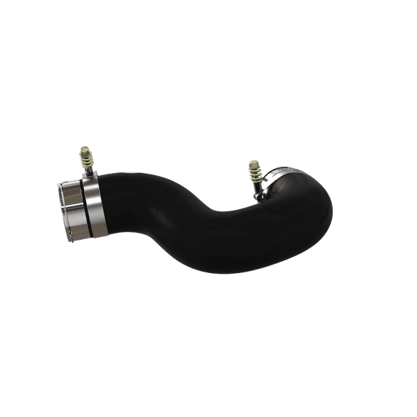 S&B / Cold Side Intercooler Pipe / For 2019-2022 / Mercedes Sprinter 3.0L Diesel