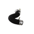 files/Cold_Side_Intercooler_Pipe_for_2019-2022_Mercedes_Sprinter_3.0L_Diesel_83-2006_5.png