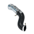 S&B / Cold Side Intercooler Pipe / For 2017-2026 / Ford Super Duty 6.7L Powerstroke