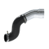 files/Cold_Side_Intercooler_Pipe_for_2023-2025_Ford_Powerstroke_F-450_F-550_6.7L_83-1001_1.png
