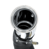files/Cold_Side_Intercooler_Pipe_for_2023-2025_Ford_Powerstroke_F-450_F-550_6.7L_83-1001_4.png