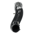 files/Cold_Side_Intercooler_Pipe_for_2023-2025_Ford_Powerstroke_F-450_F-550_6.7L_83-1001_5.png