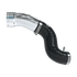 files/Cold_Side_Intercooler_Pipe_for_2023-2025_Ford_Powerstroke_F-450_F-550_6.7L_83-1001_9.png