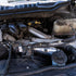 files/Cold_Side_Intercooler_Pipe_for_2023-2025_Ford_Powerstroke_F-450_F-550_6.7L_83-1001ins1_26bdc4c4-a176-4713-8623-58ab2907e17f.jpg