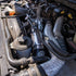 files/Cold_Side_Intercooler_Pipe_for_2023-2025_Ford_Powerstroke_F-450_F-550_6.7L_83-1001ins6_cf3edb3c-5796-4ecf-8e63-4ff57b307218.jpg