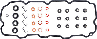 Injector Installation Kit