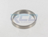 Elgin 1983 - 1984 6.9L IDI Intake Valve Seat